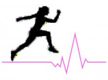 What is High Intensity Interval Training?
